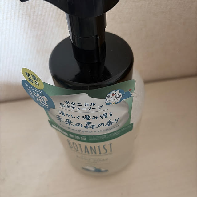 risakoさんの実例写真