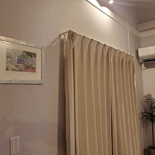hinyanko25さんの実例写真