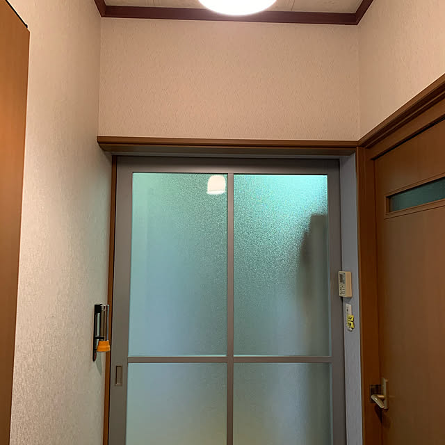 muranさんの実例写真