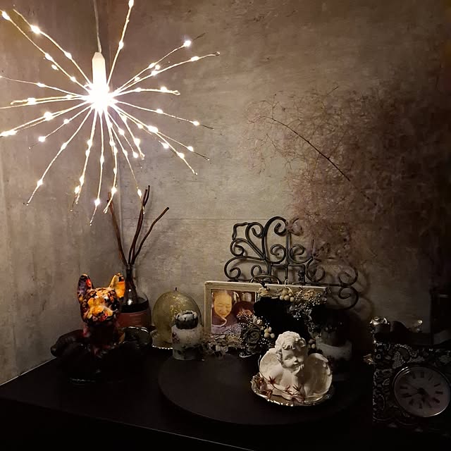 noaさんの部屋