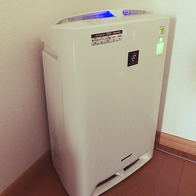 Lion_famさんの実例写真