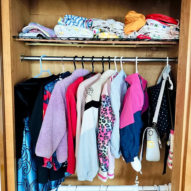 kanakoさんの部屋