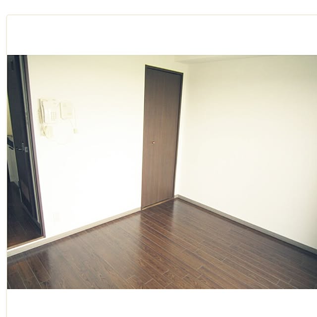 nmsnpiさんの実例写真