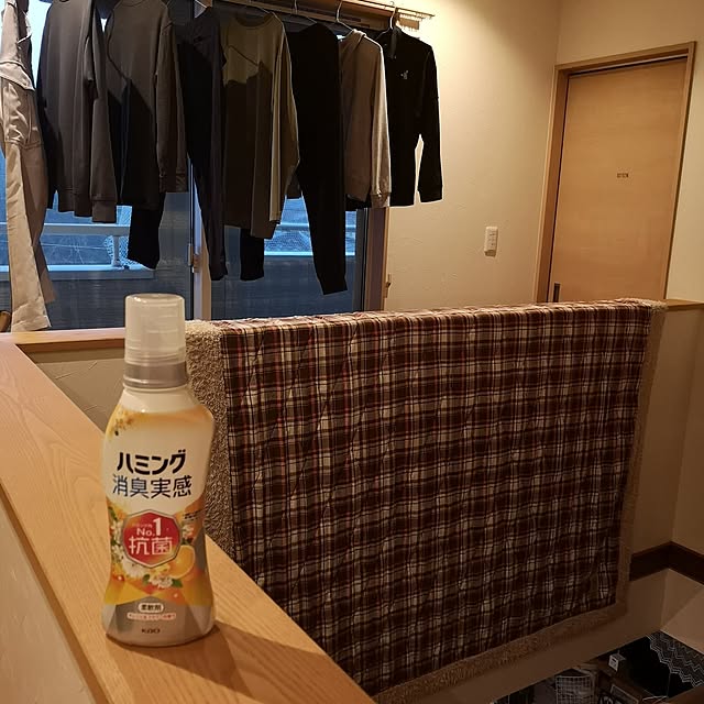 akiさんの部屋