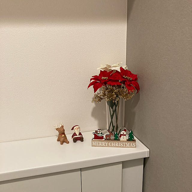 tulipさんの実例写真