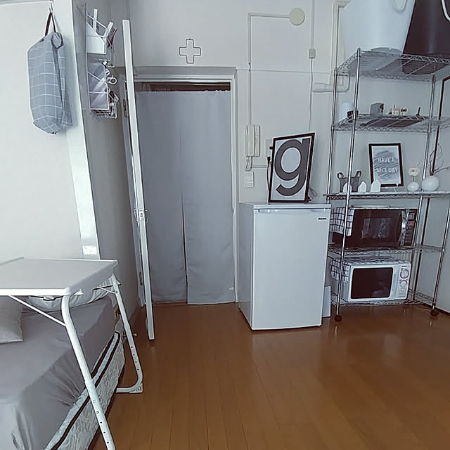 you-riさんの実例写真