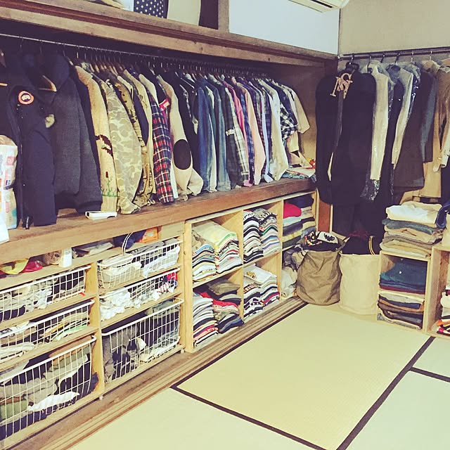 fukuchanさんの実例写真