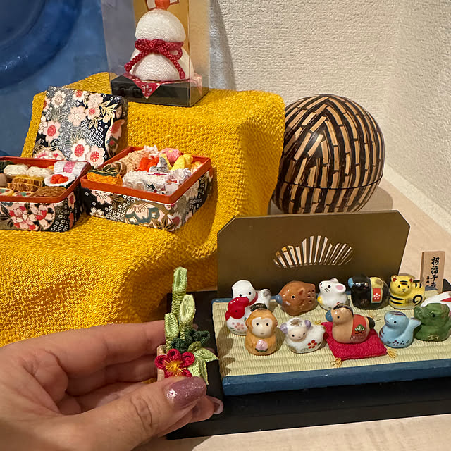 nonnonさんの実例写真