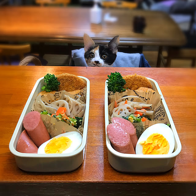 maroさんの実例写真