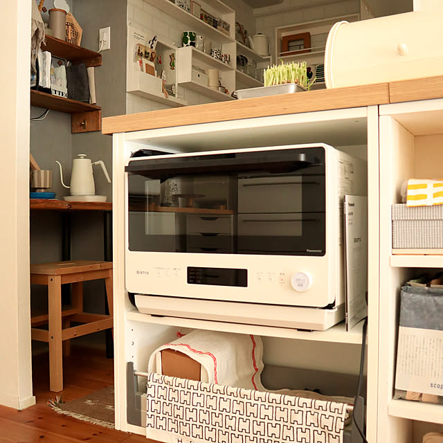 Hisayoさんの部屋
