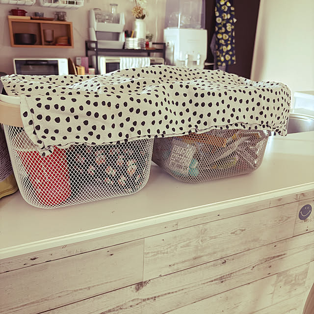 haruharu3さんの部屋