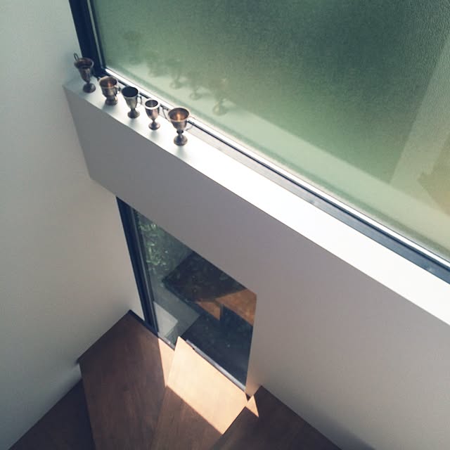 m.kさんの実例写真