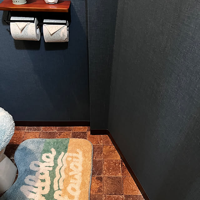 tonさんの部屋