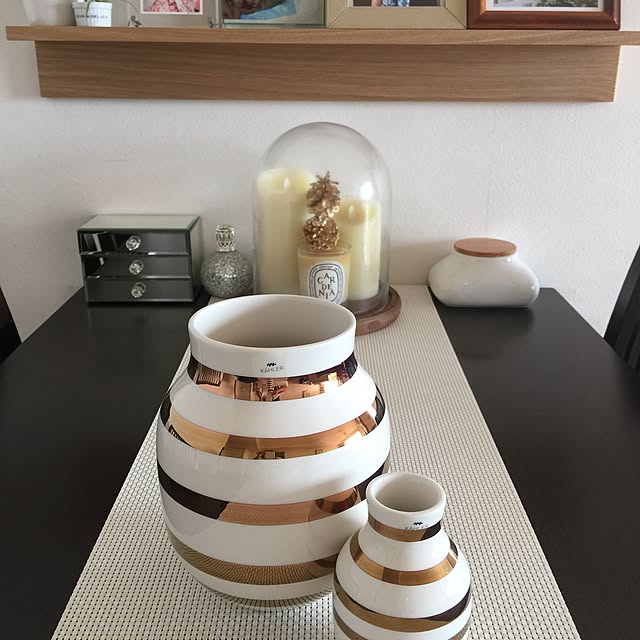 Tomokoさんの実例写真
