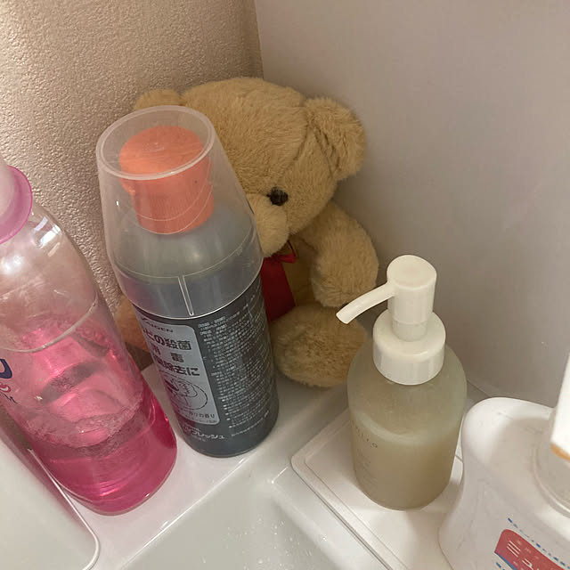 cheminさんの実例写真