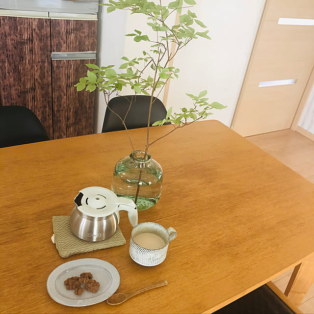 .hisa.さんの実例写真