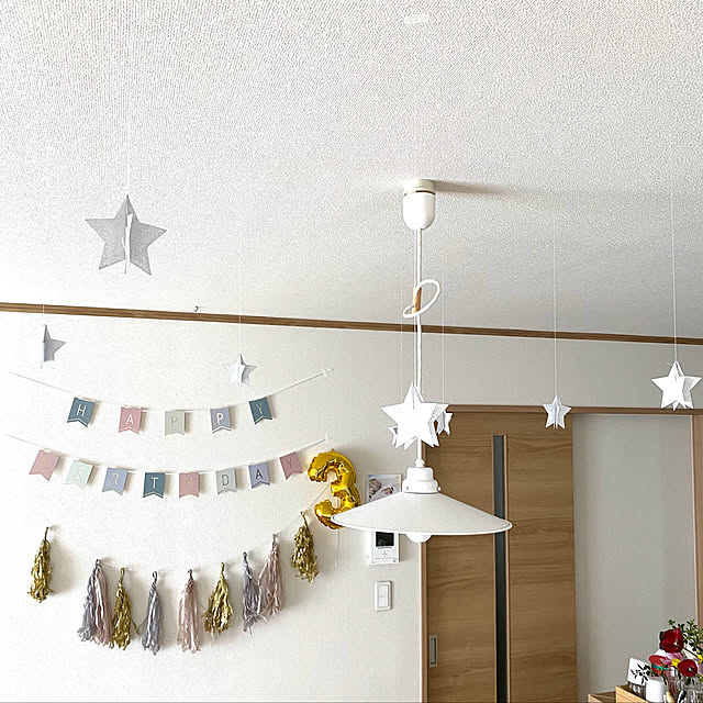 momotarouさんの実例写真