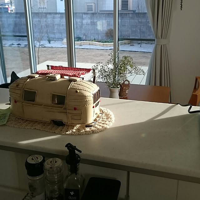 yaikoさんの実例写真