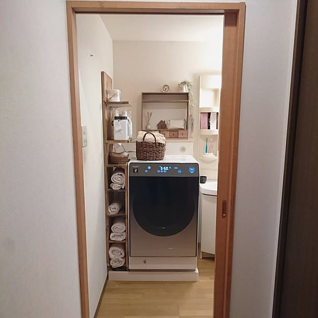 chiさんの実例写真