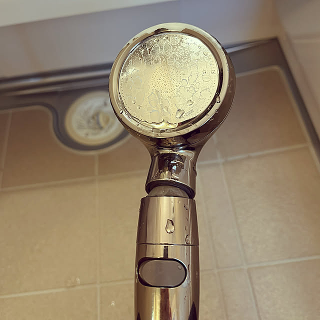 KYONさんの実例写真