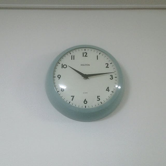 cathirin6_6さんの実例写真