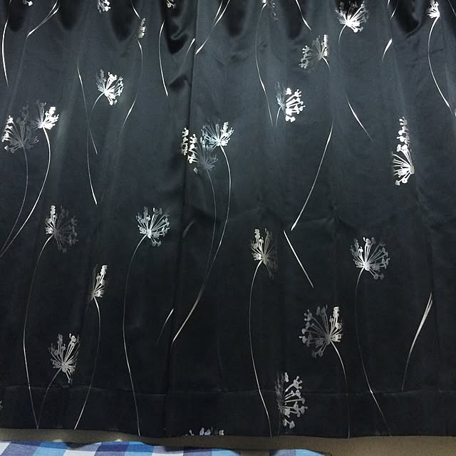 Mitsueさんの実例写真