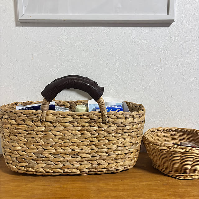 rararaさんの部屋