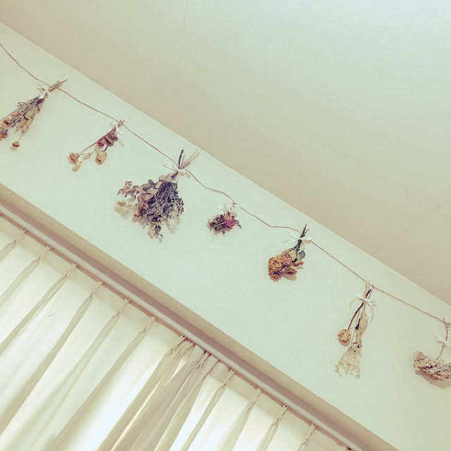 Yumiaさんの実例写真