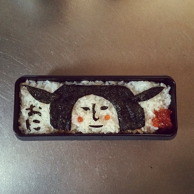 pyyyoさんの実例写真