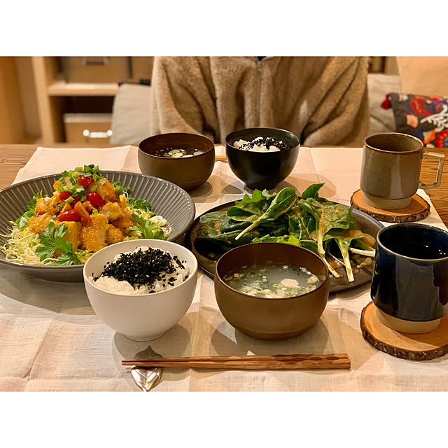 hidemaroomさんの実例写真