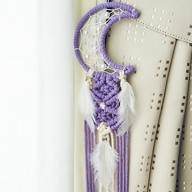 JKさんの実例写真