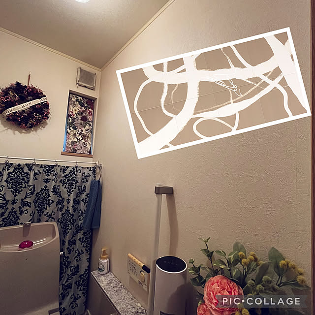 yukarin-gardenさんの部屋