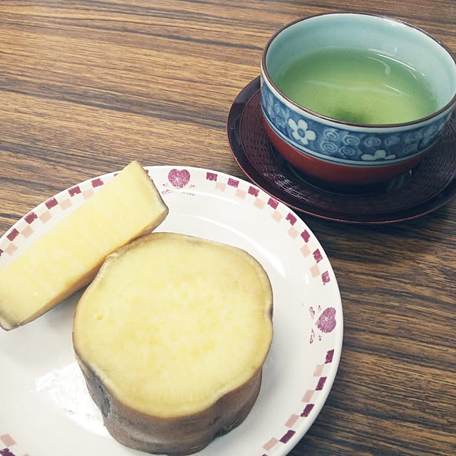 poemwalkさんの実例写真