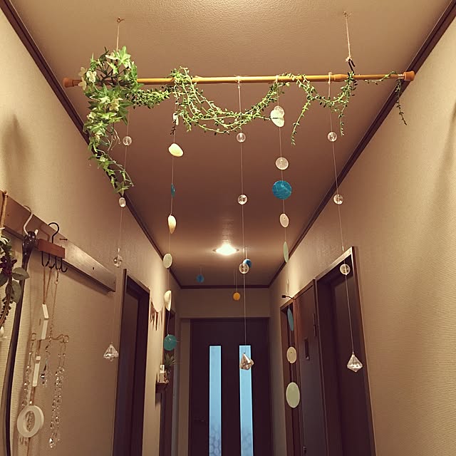 miyupipiさんの実例写真