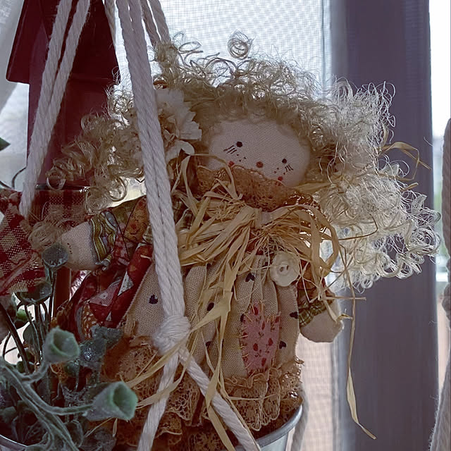 nonさんの実例写真