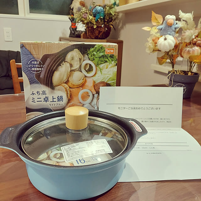 komiso24さんの実例写真