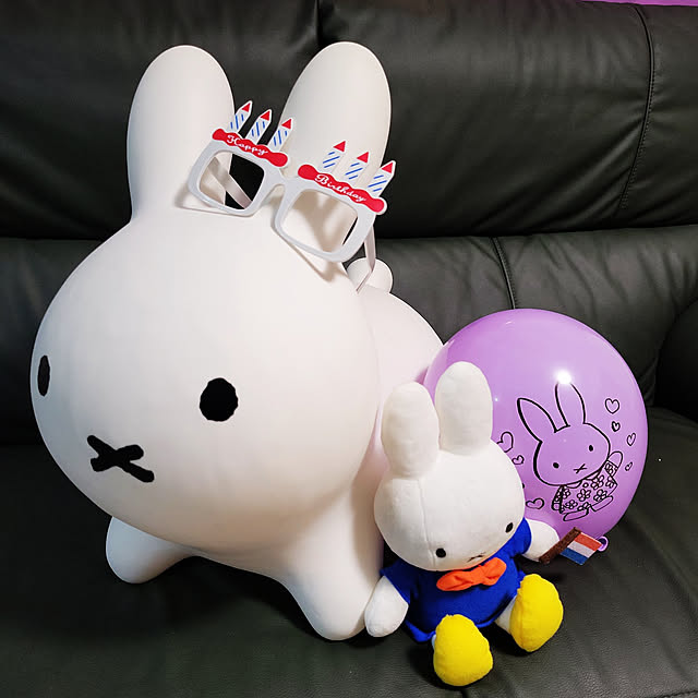 yue_azamiさんの実例写真