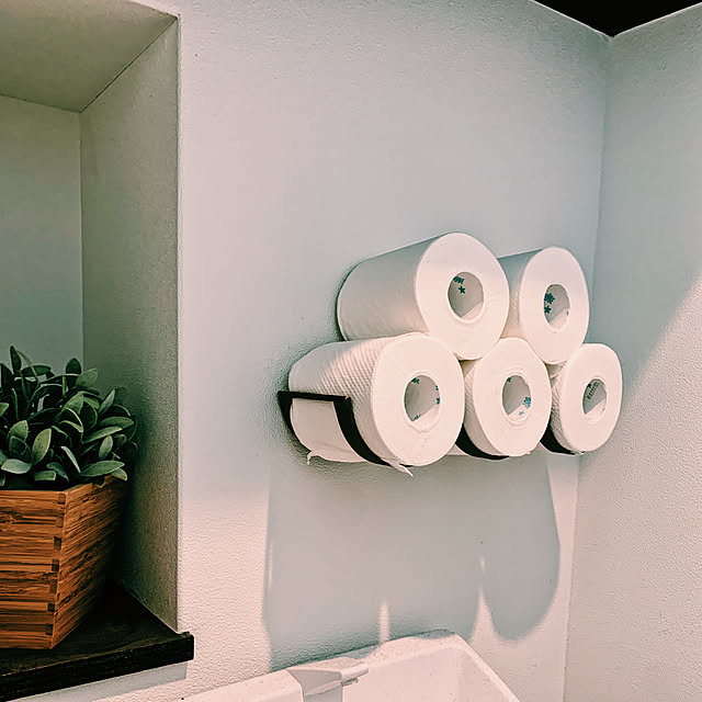 C-ROOMさんの実例写真