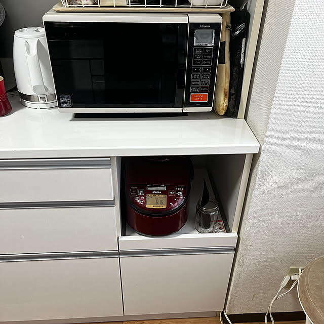 emikoさんの部屋