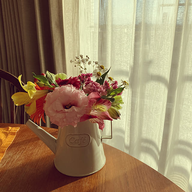 picoさんの実例写真