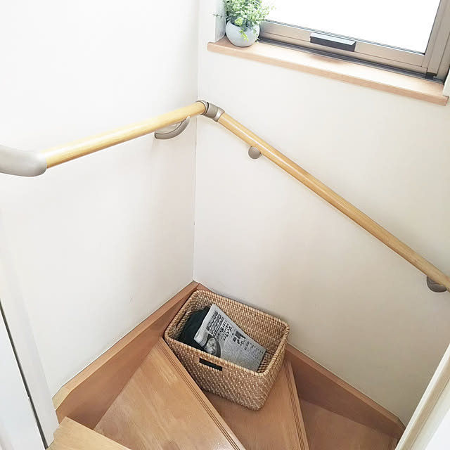 maicleanlifeさんの実例写真