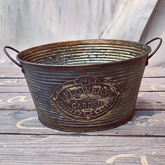 mocomocoさんの部屋