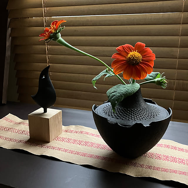 ikubooさんの部屋
