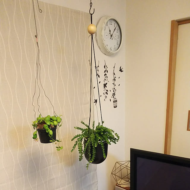 n0516さんの実例写真