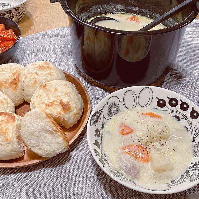 KotoRiさんの実例写真