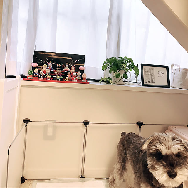 kawaii.room.naareさんの部屋
