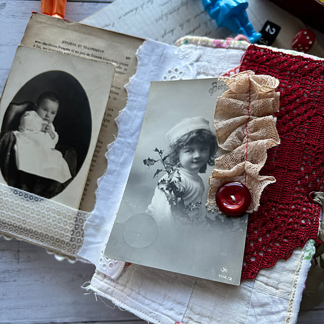 minamiさんの部屋