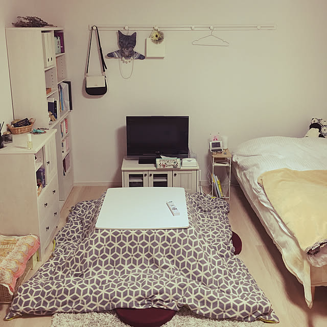kinoさんの実例写真