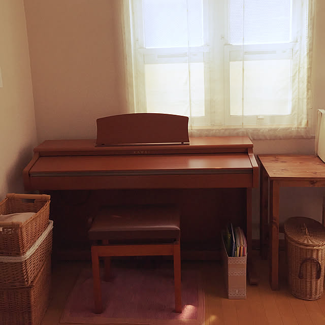 koharu3さんの実例写真