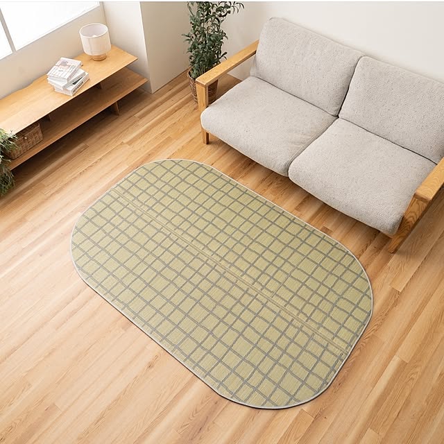 IKEHIKOさんの実例写真